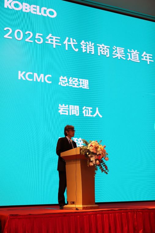 图片6小.jpg